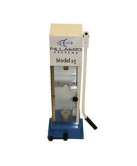 FillAero Model 15